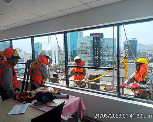 ventasnas-oim. corporación famod